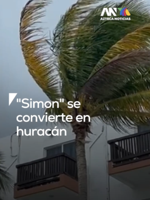 @Azteca Noticias