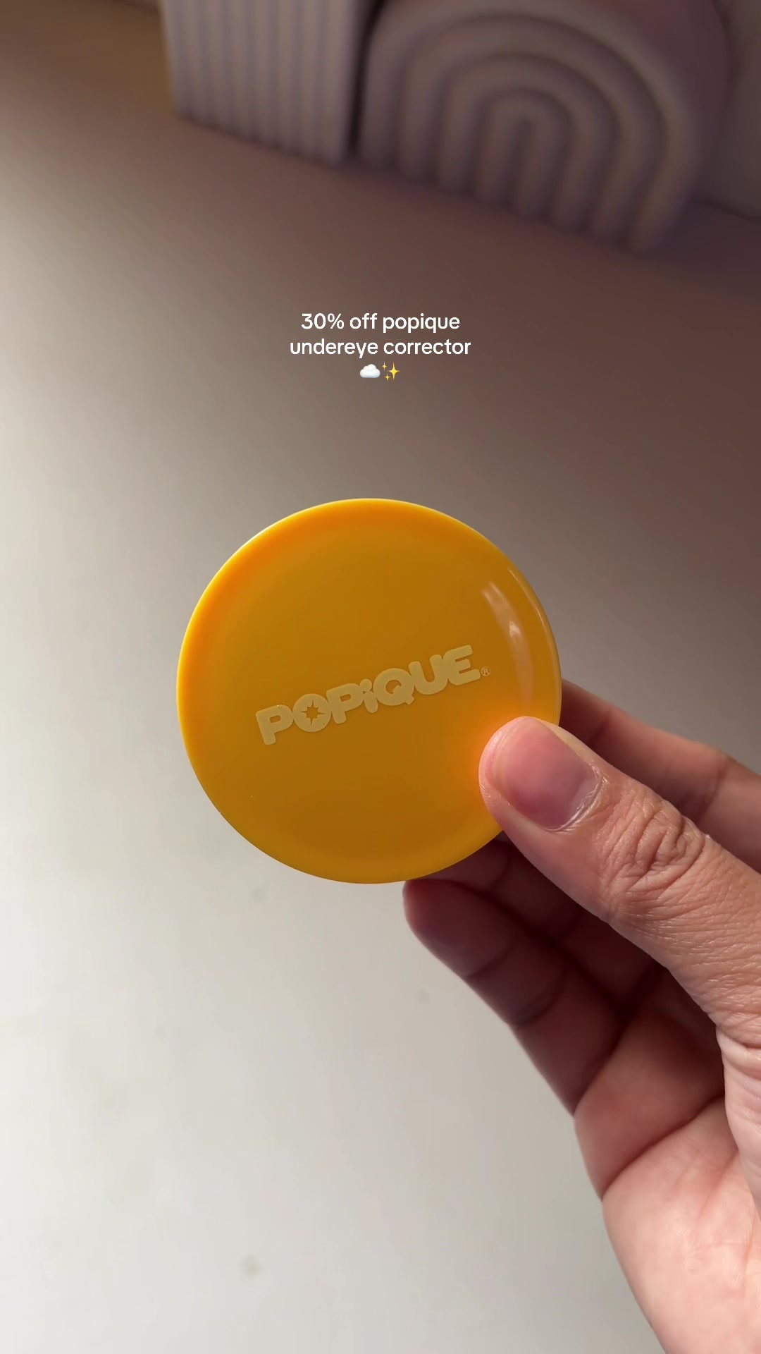 @shopwithdel  𝜗𝜚 ࣪˖ ִ𐙚