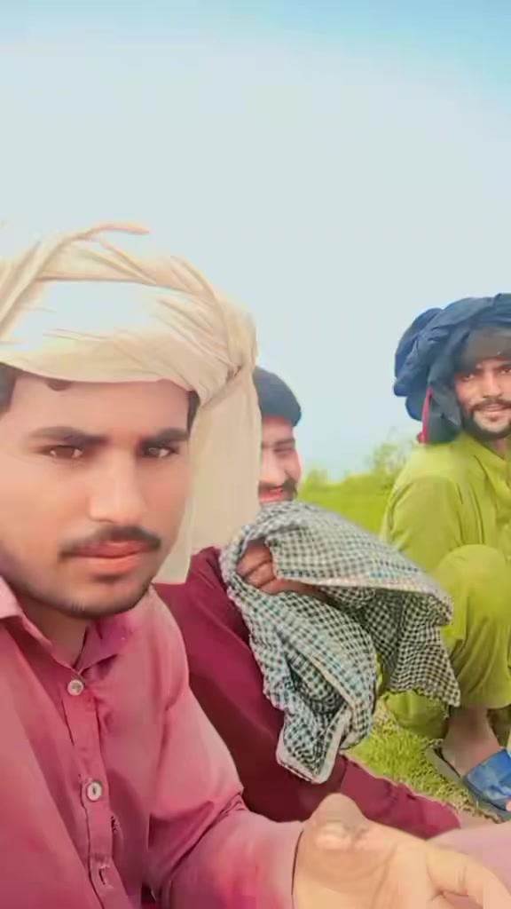 @Hassan Ahmad