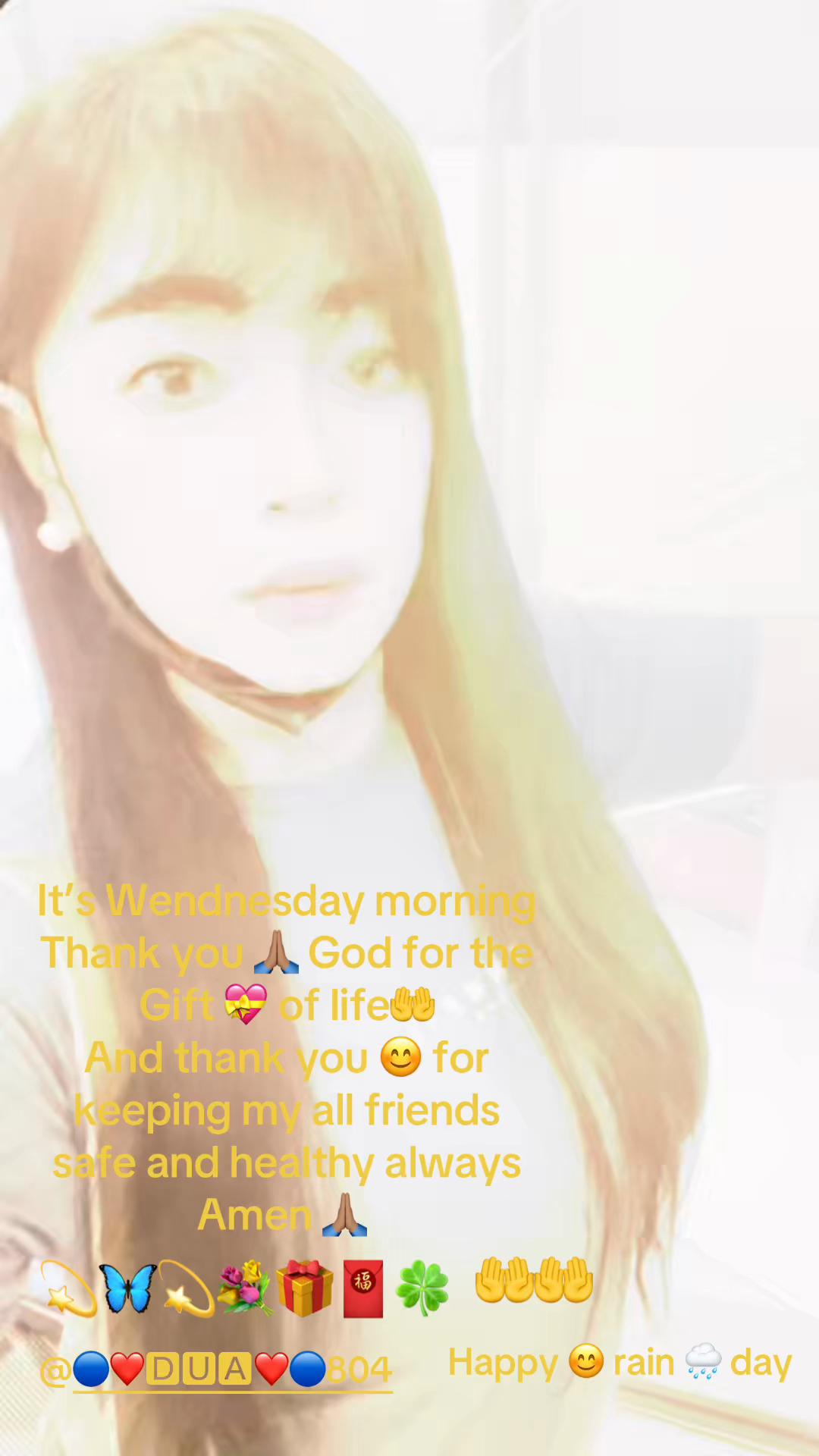 @Lina