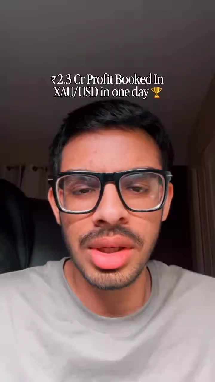 @Rocket Trader