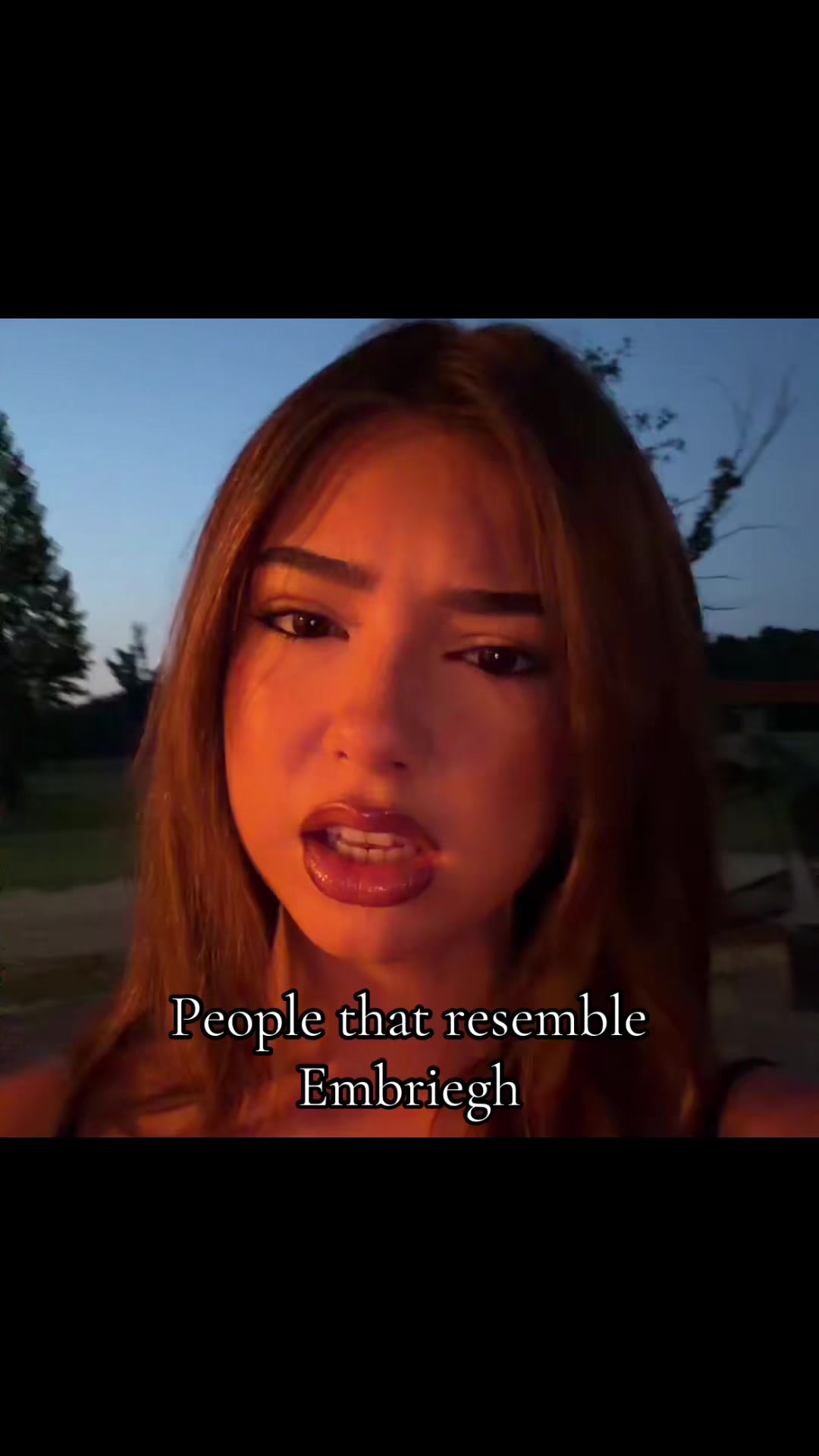 @Editzbymayis