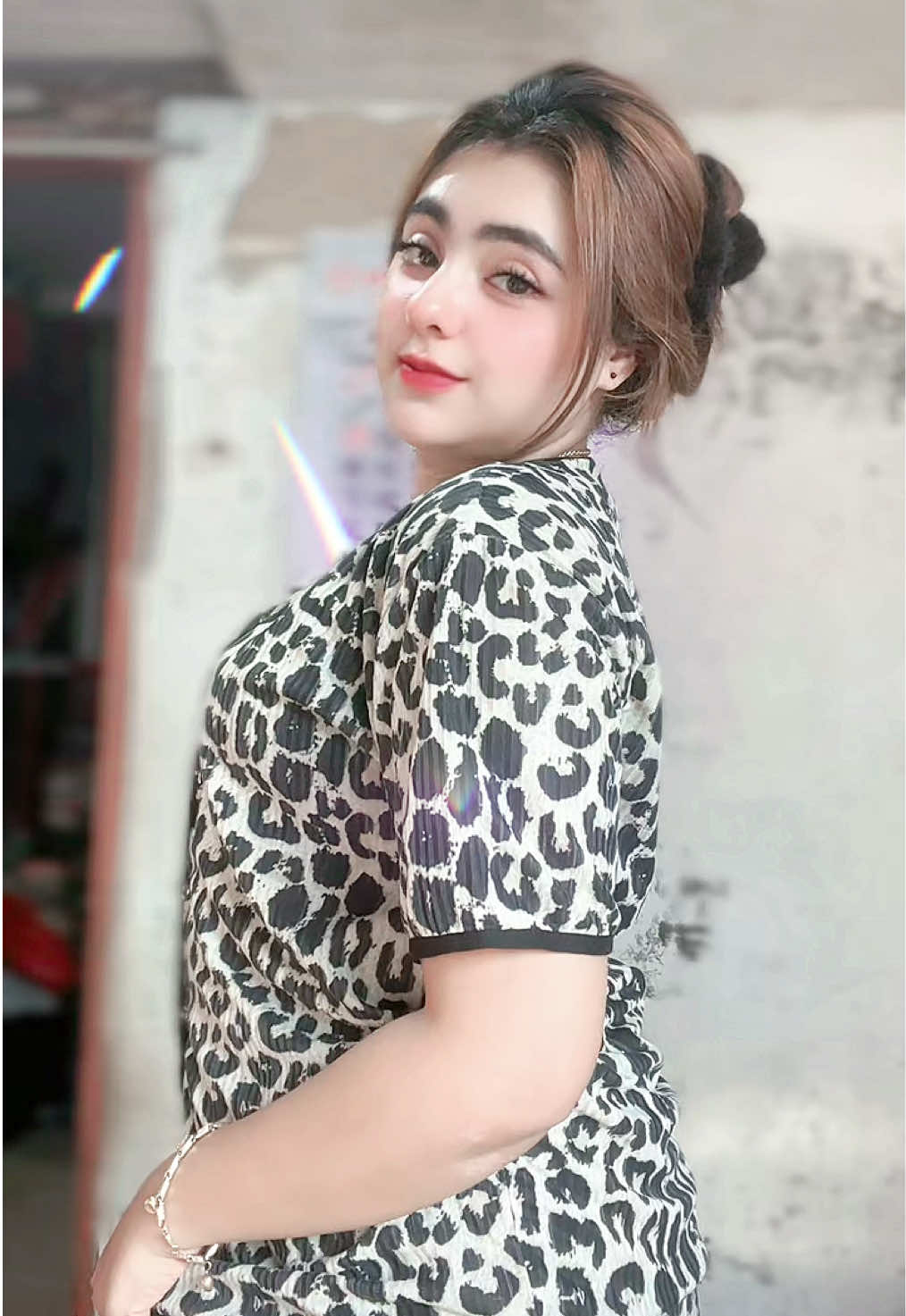 @momyzee_๐ฆ