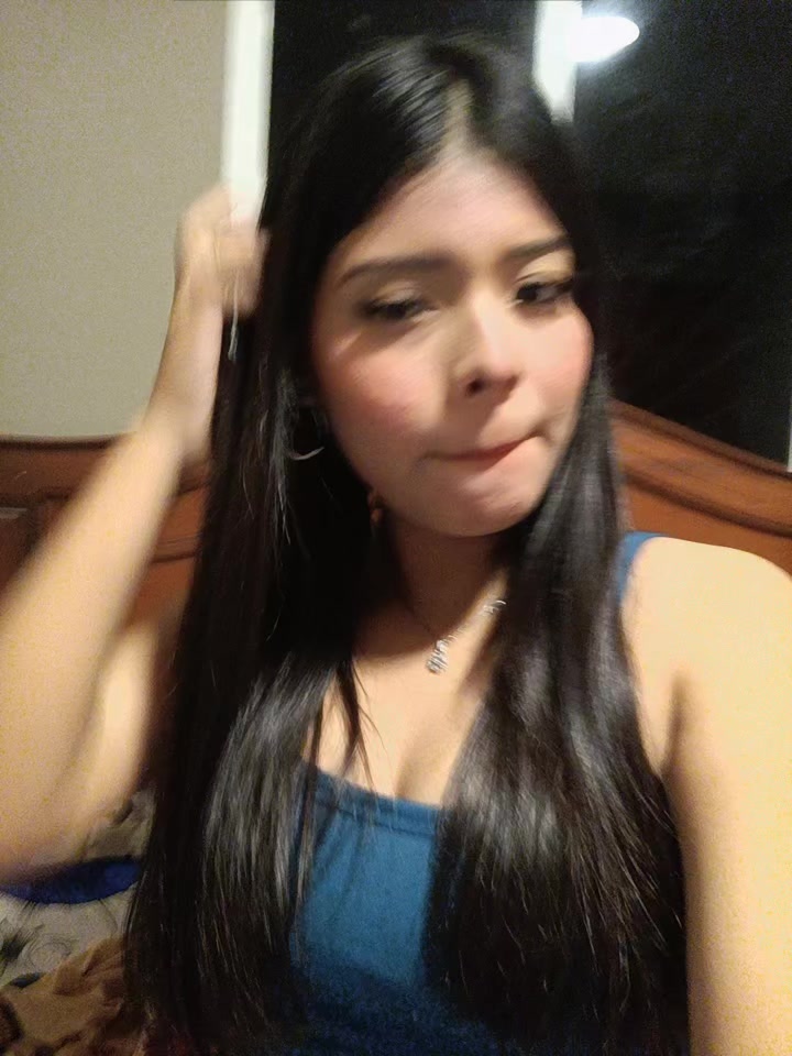 @🔙