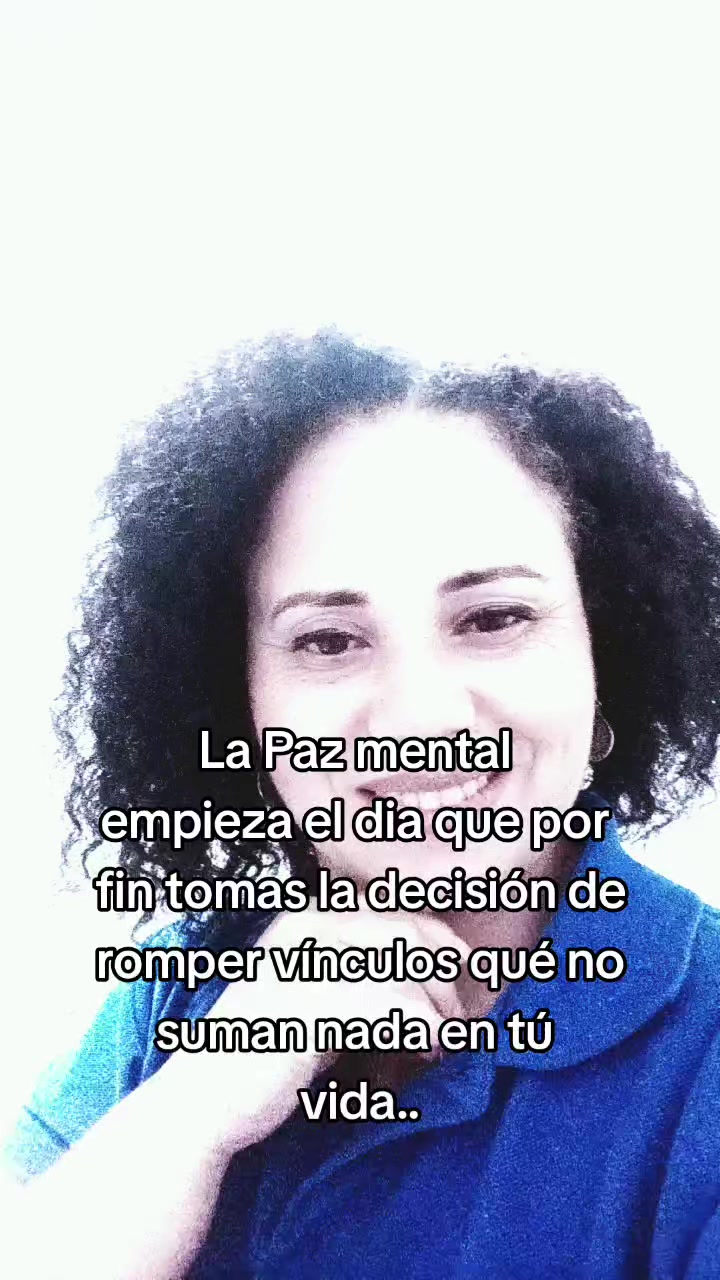 @pauli g