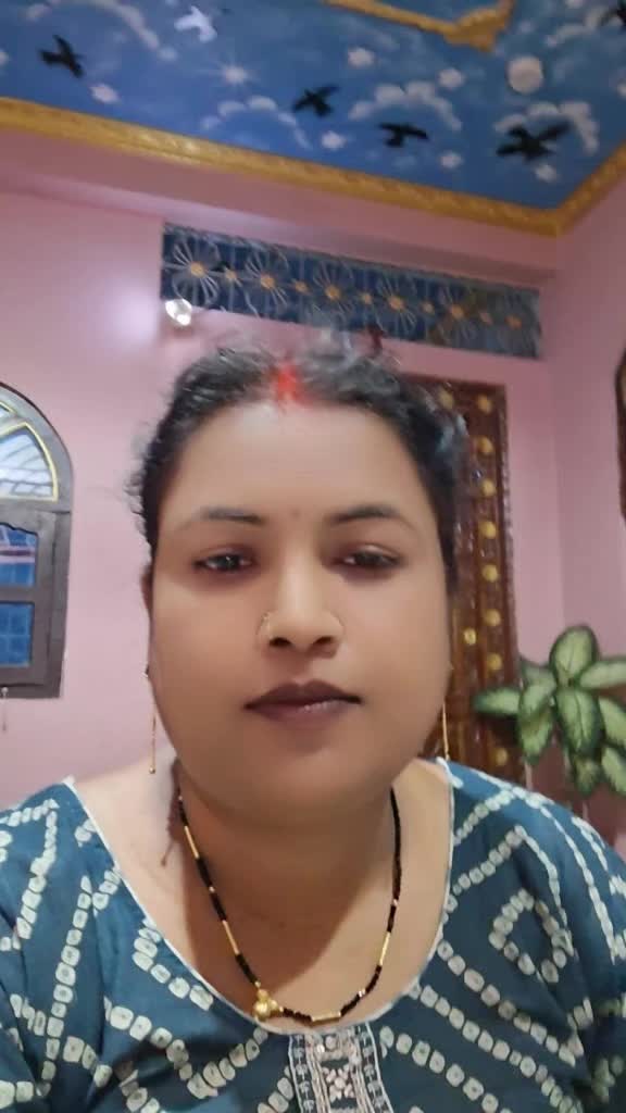 @usha