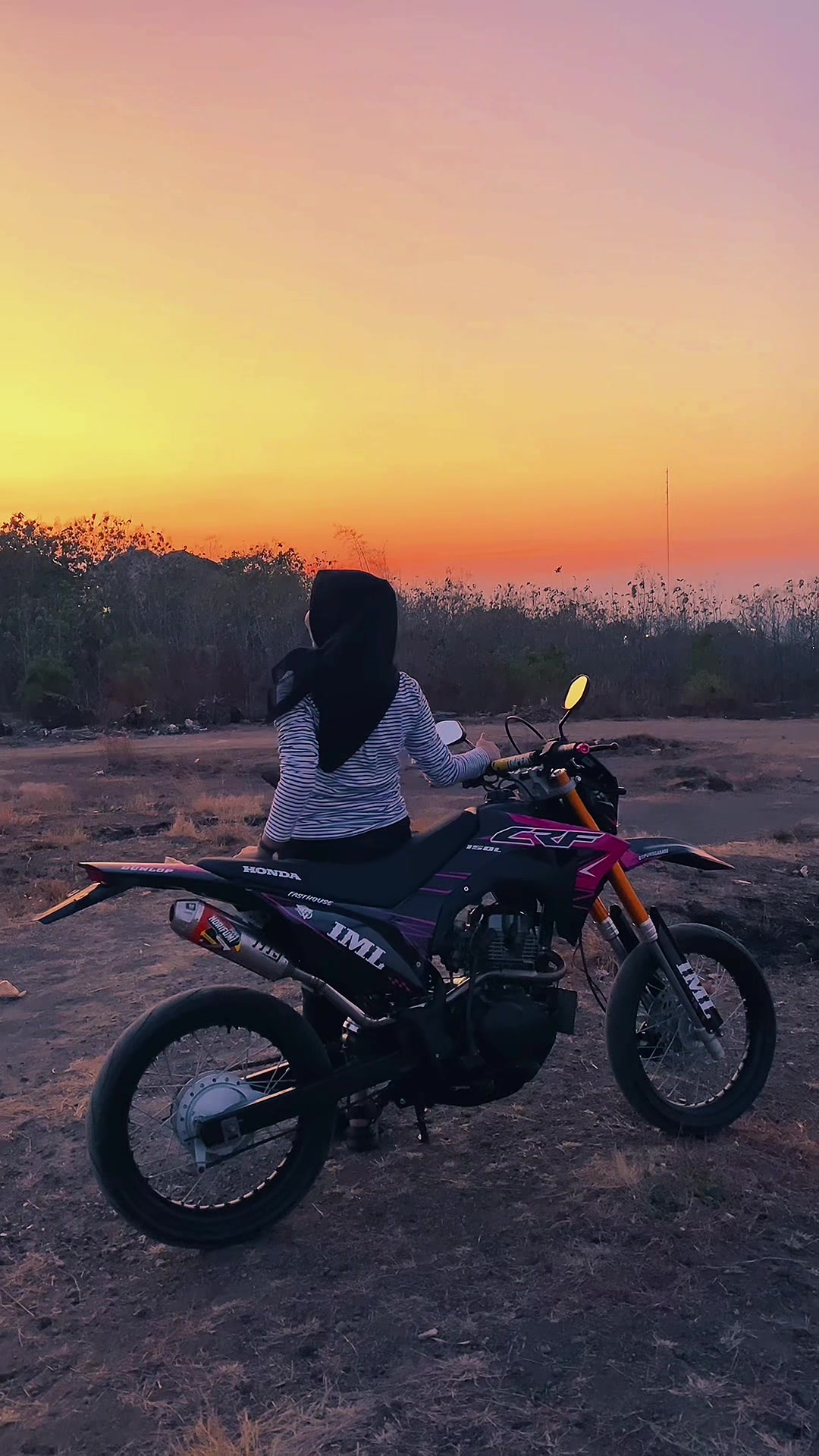 @_MiL🧚&zwj;♀️