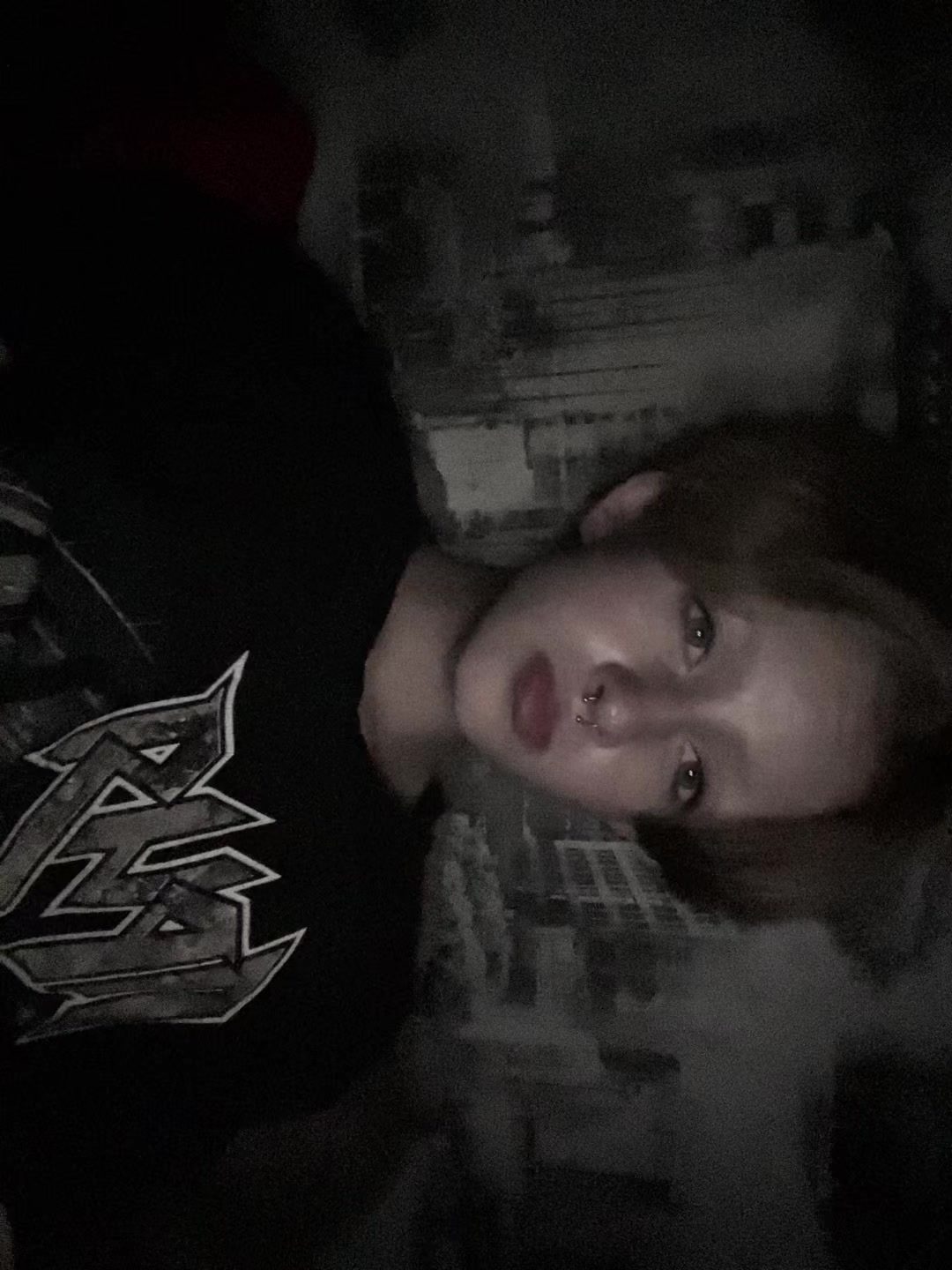 @#Шизо язва<<💊>>