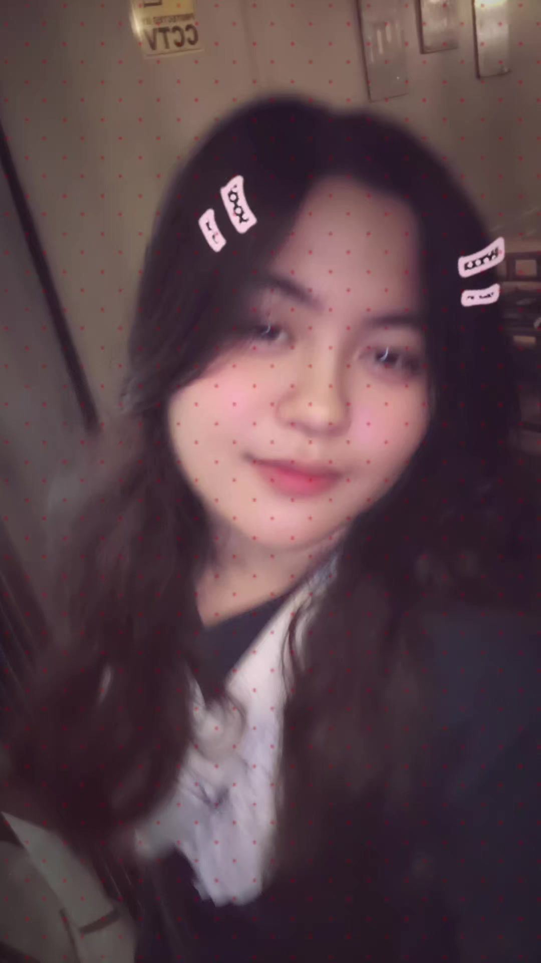 @MaryJoy🌹
