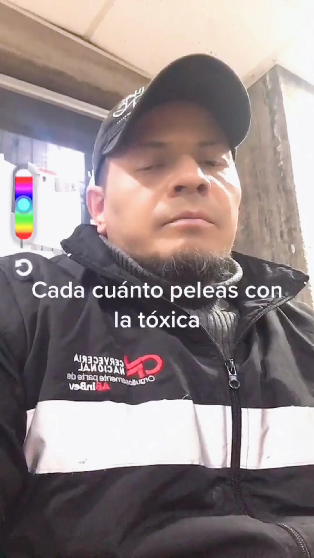 @Gagiyo Murdoc