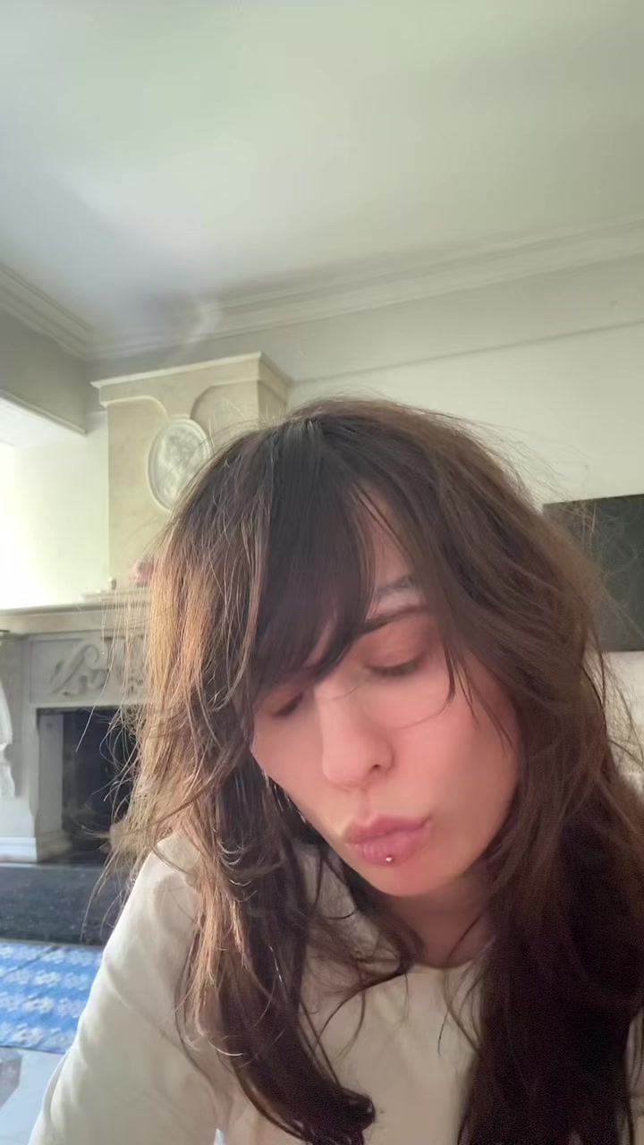 @рина паленкова