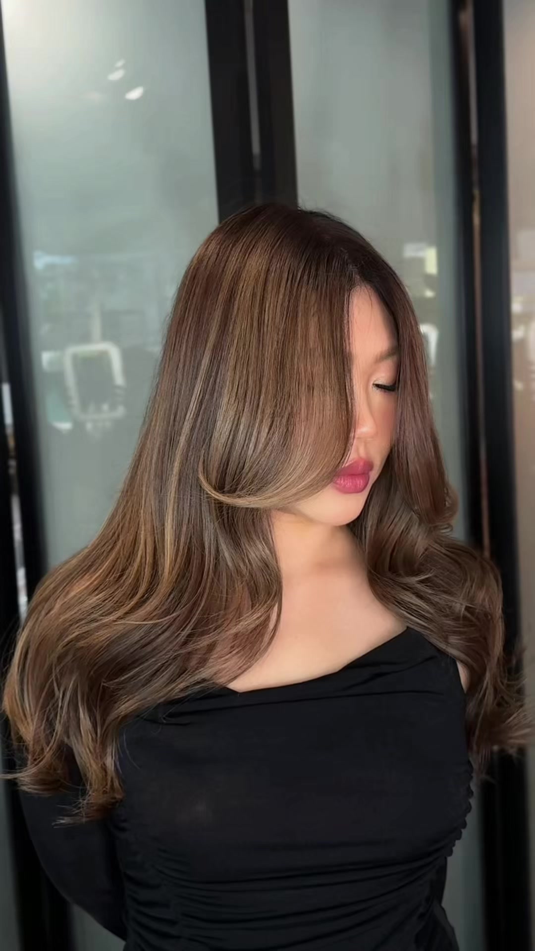 @fortruesalon
