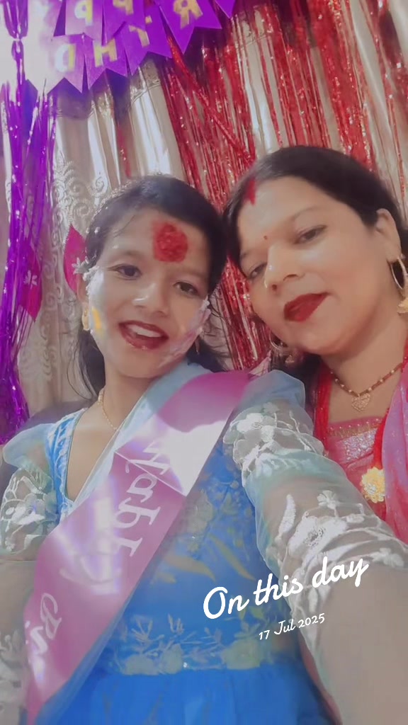 @Anjusingh4135