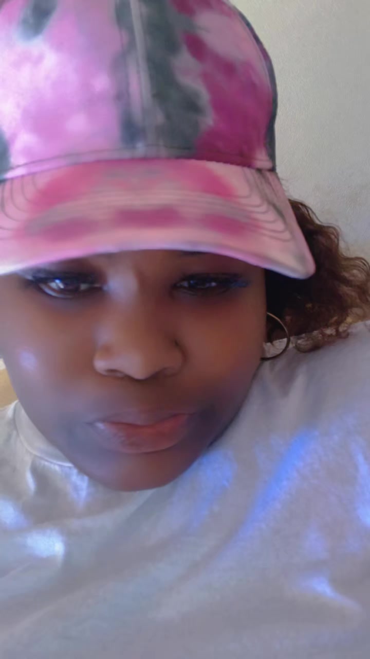 @Donette Victor