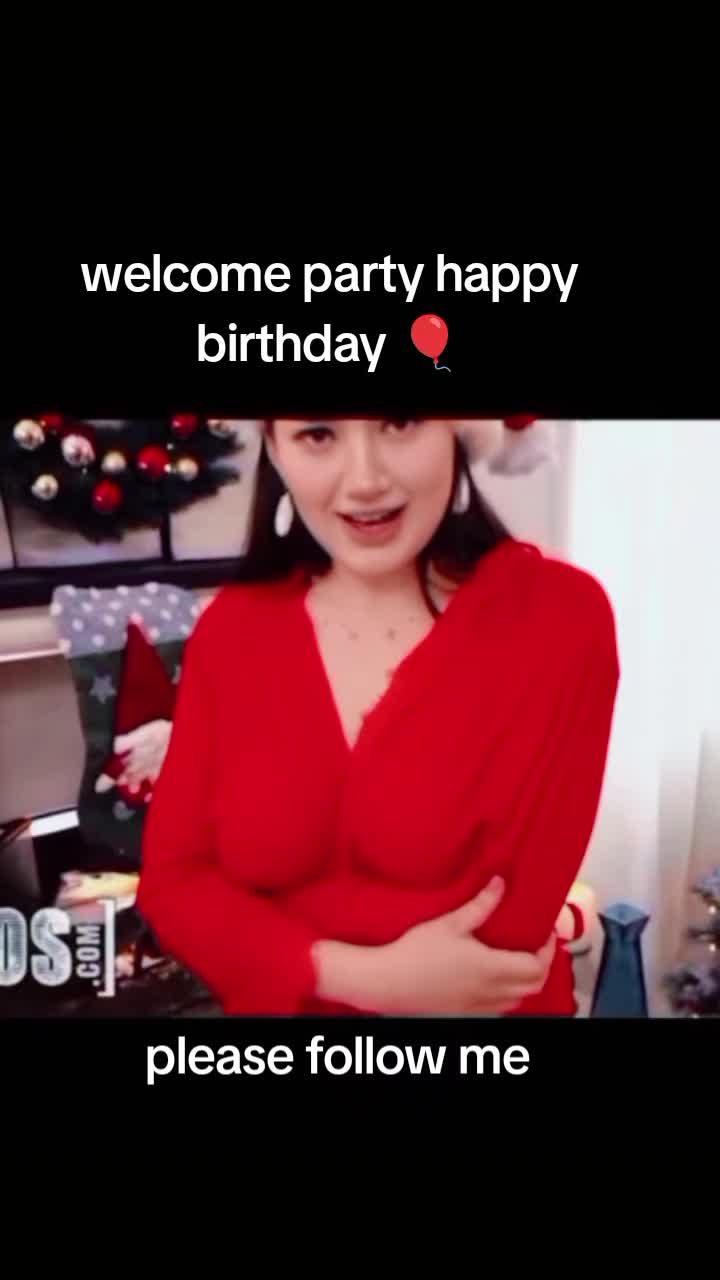 @blockblossom Elienova pornstar