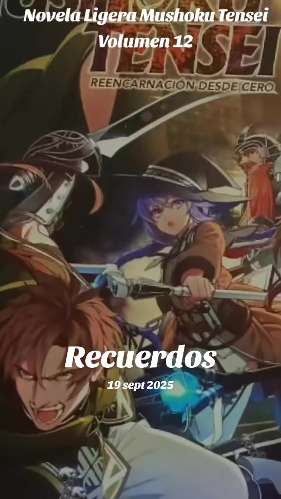 @encablosa