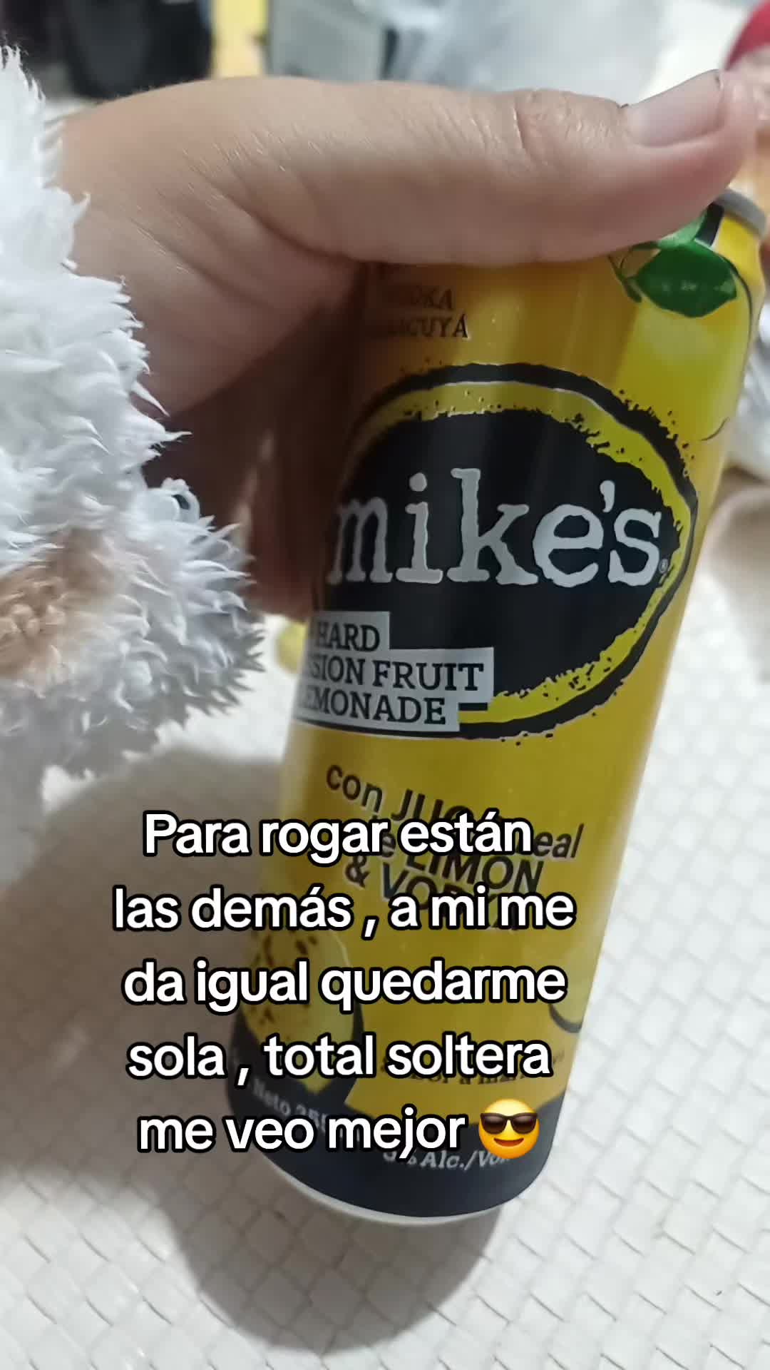 @PRINCESA🖤
