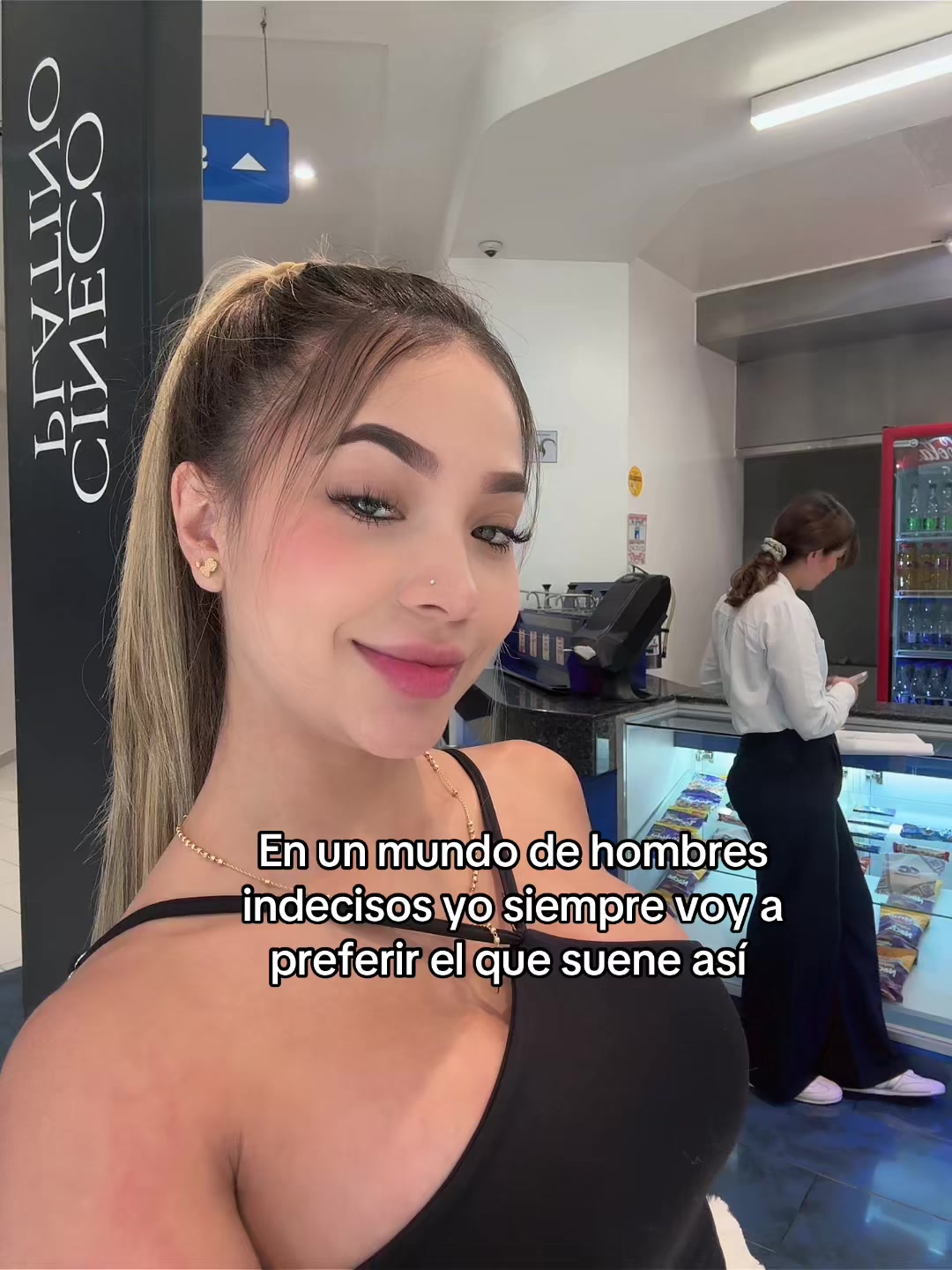 @Manuela Cadavid