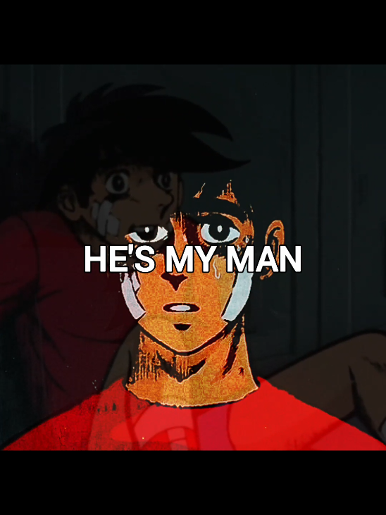 @ＭＡＲＫ-ＫＵＮ