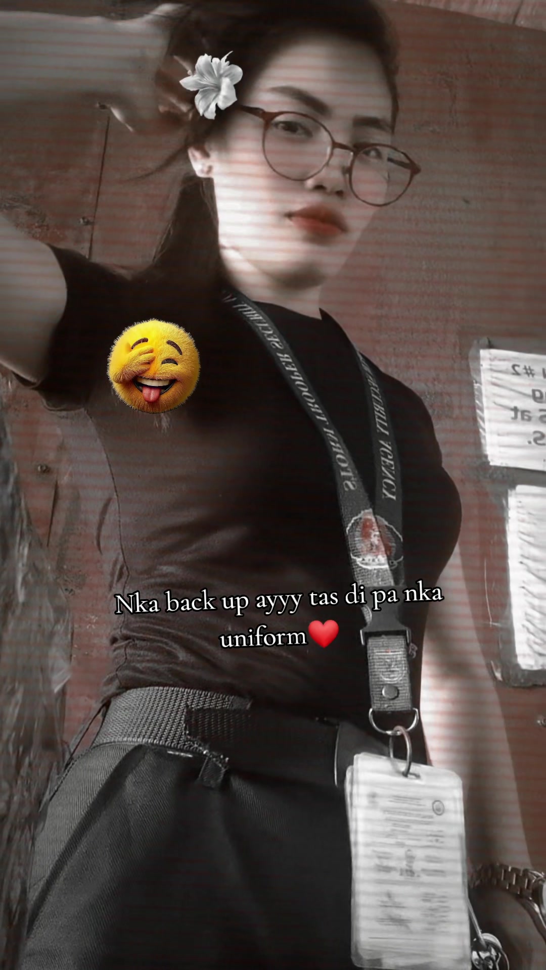 @💗MA NAMIMIS KANA SA ANAK MO💗
