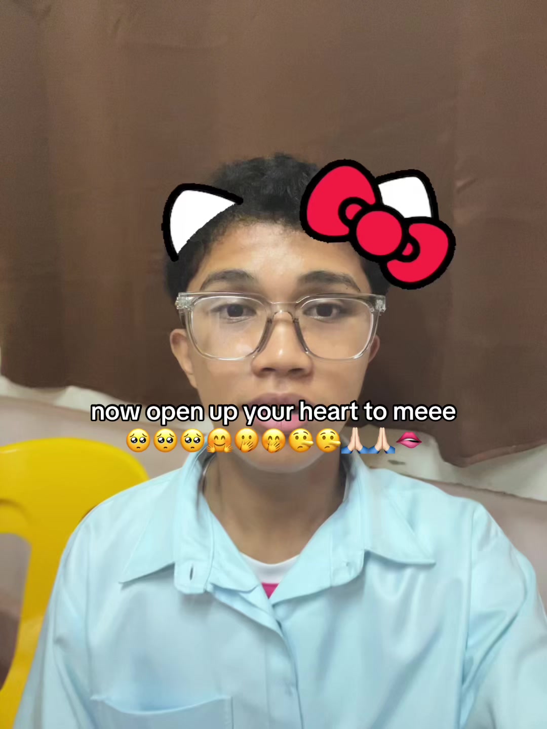 @️renneedslambing