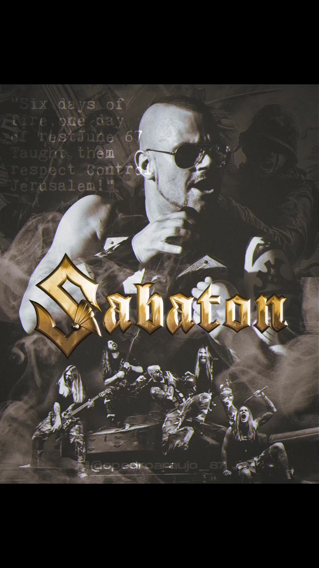 @StasLindemann