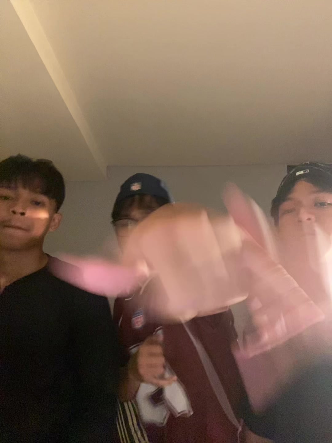 @kjtrs