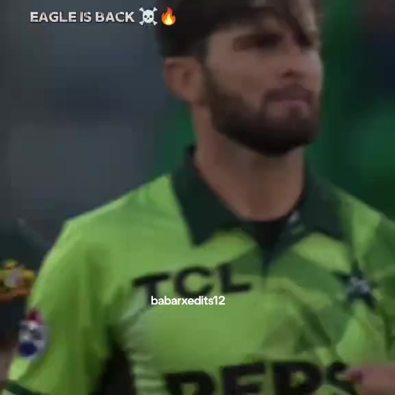 @Babar x edits 🦁