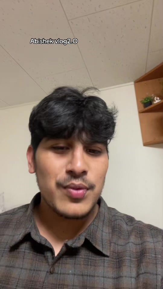 @AbishekVloG🦅