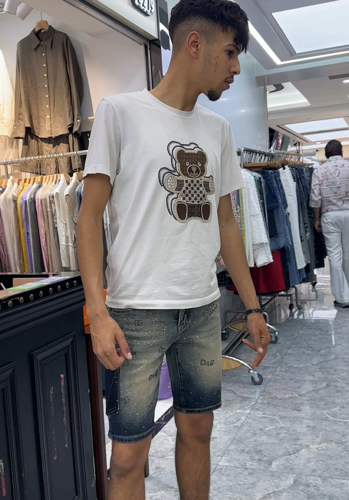 @cocojeans