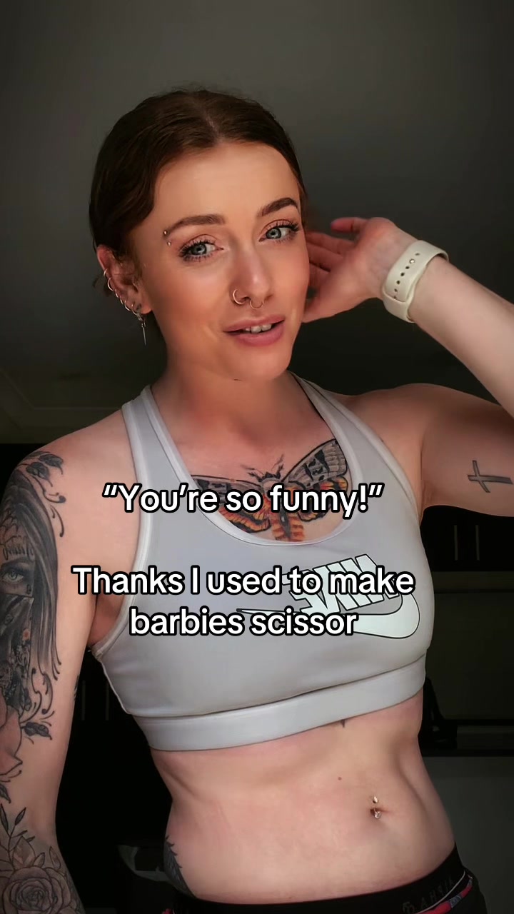 @Jordiii 🏳️&zwj;🌈