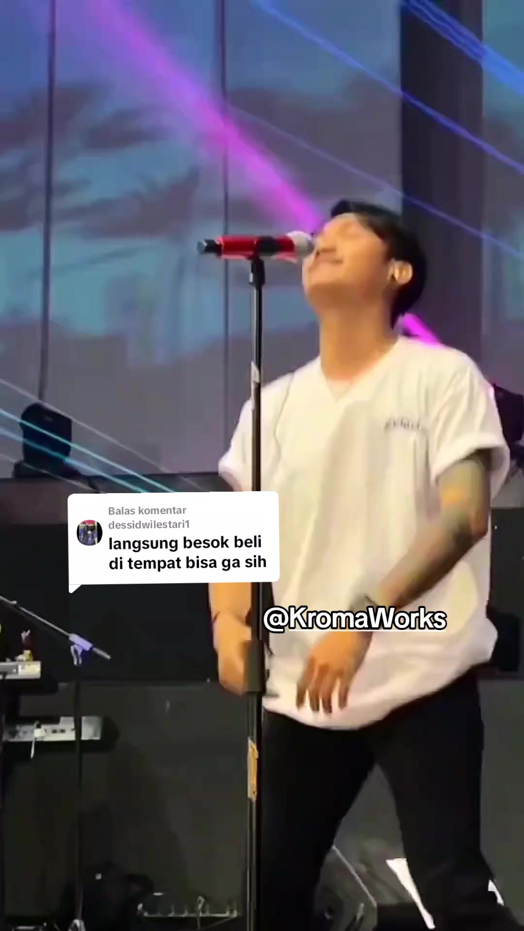 @Miss Yuni