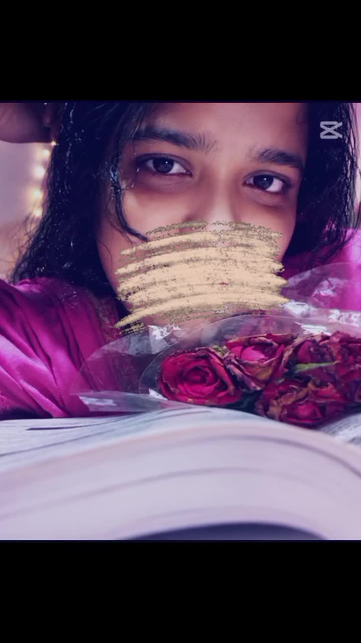 @🦋.LA MI YA.🦋