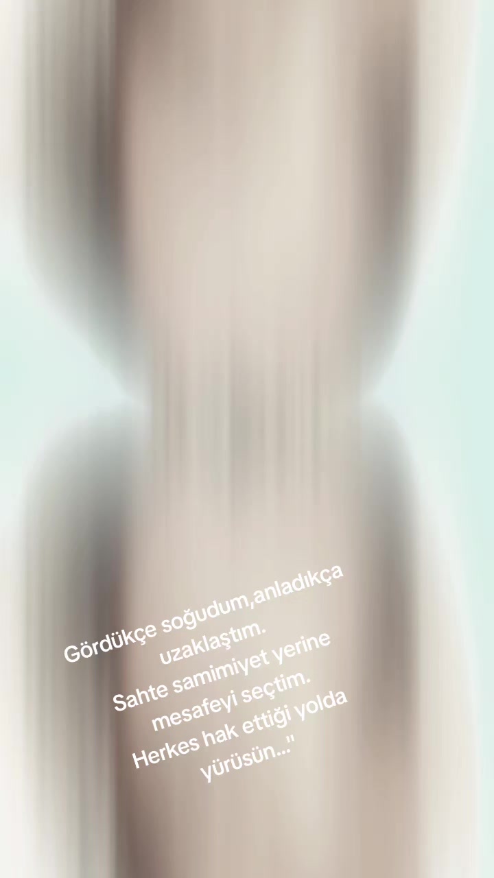 @♬♫♪♩ ɠµɳɛร ♩♪♫♬