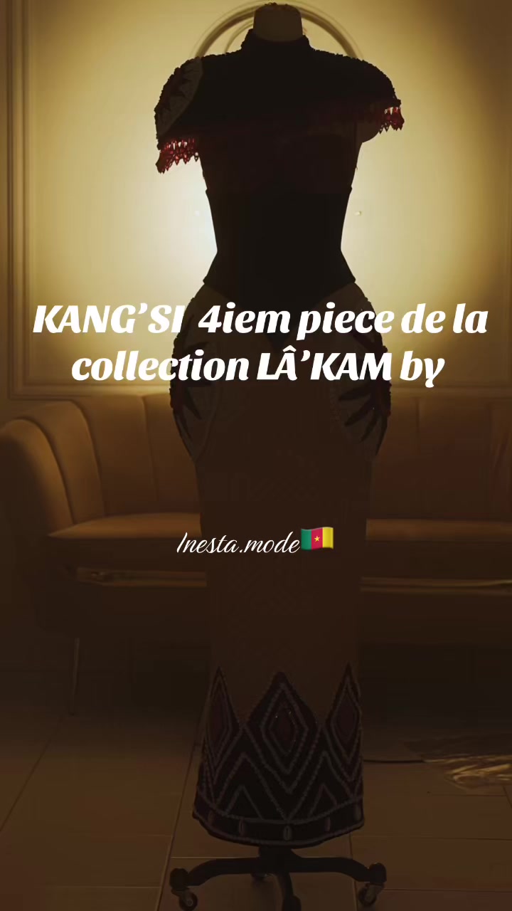 @Inesta.mode