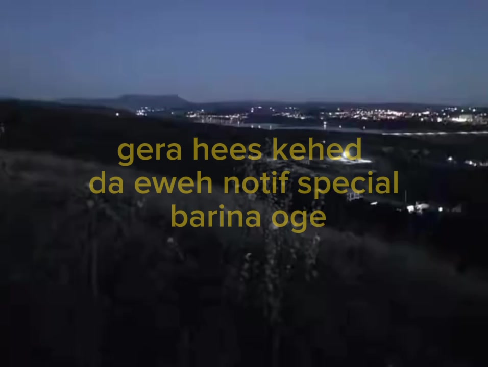 @f4