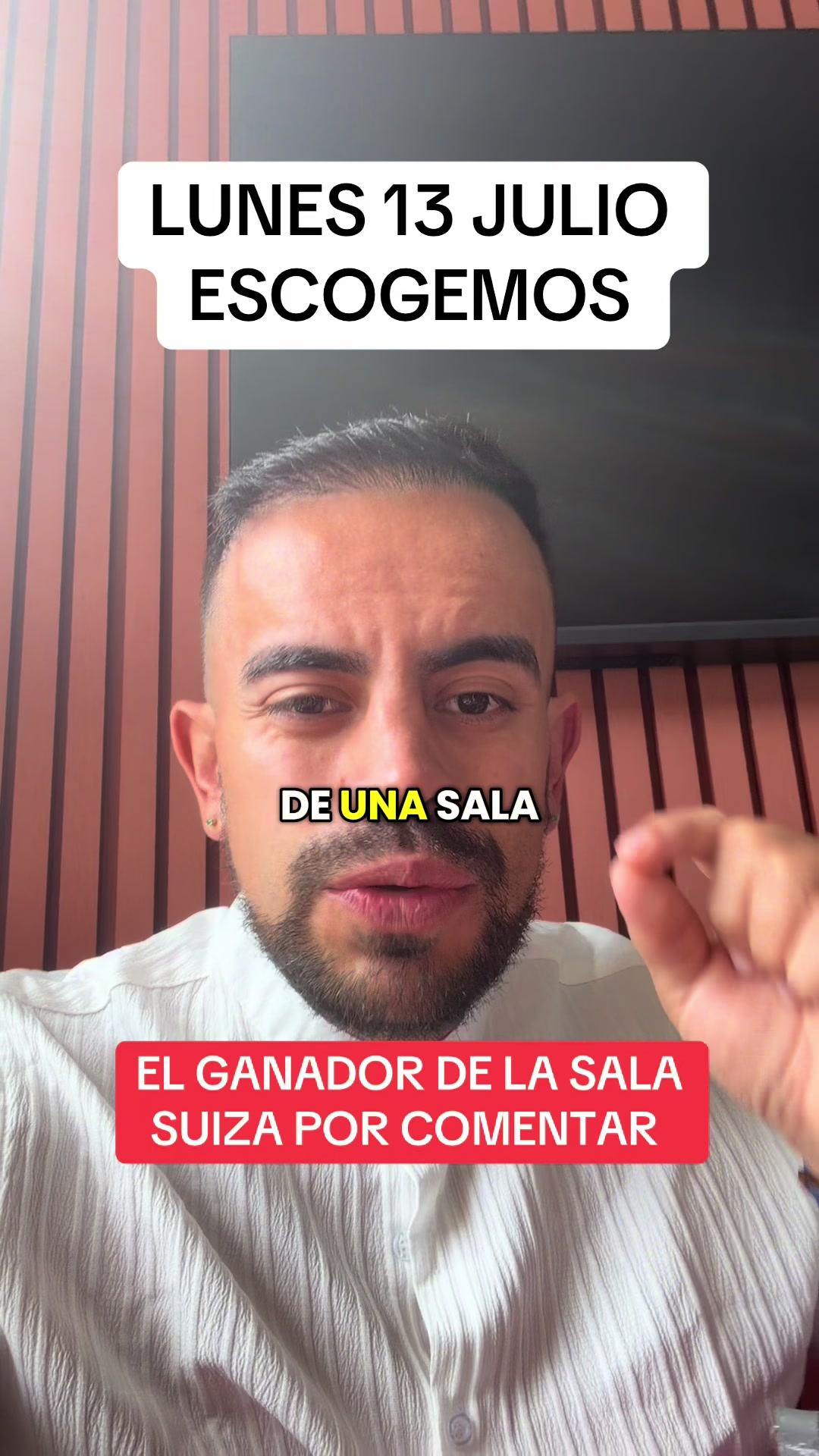 @gyccolombia