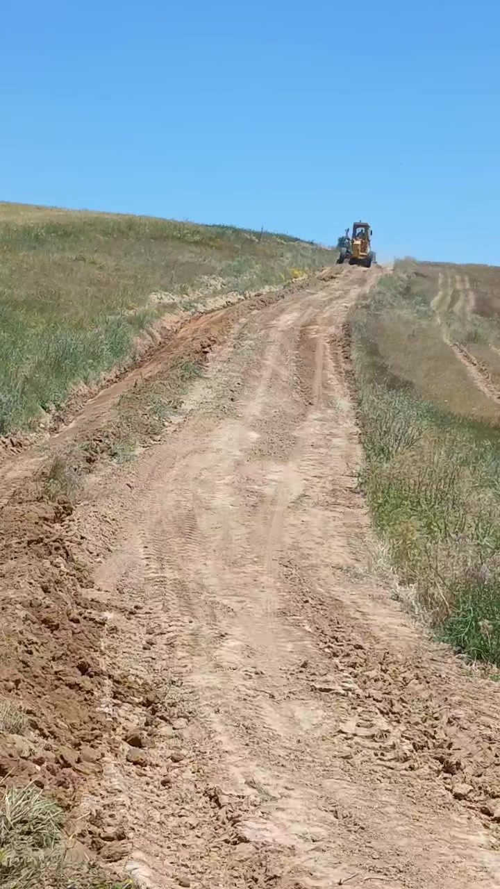 @Deniz Akpınar
