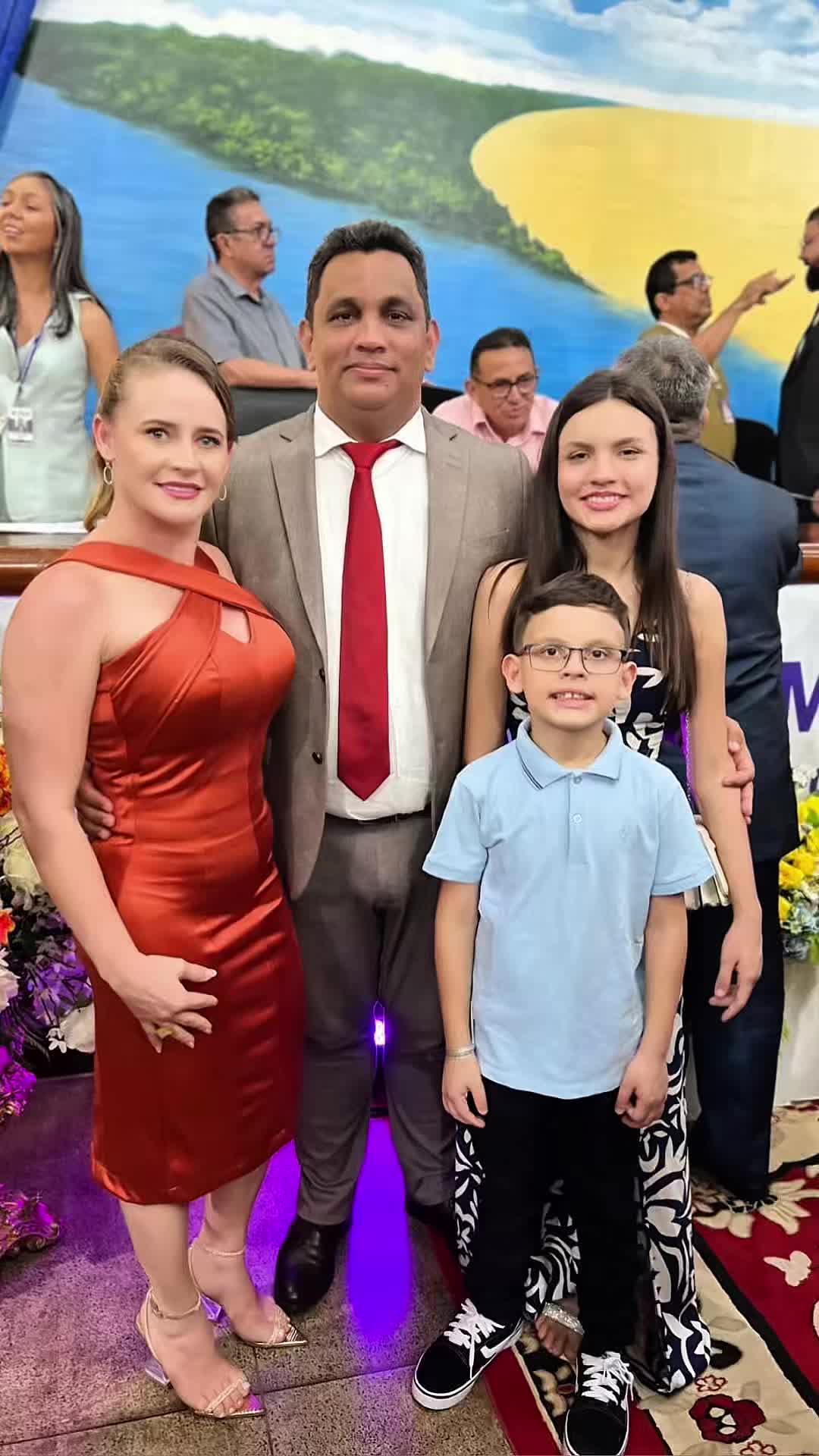@Alexandre Maduro