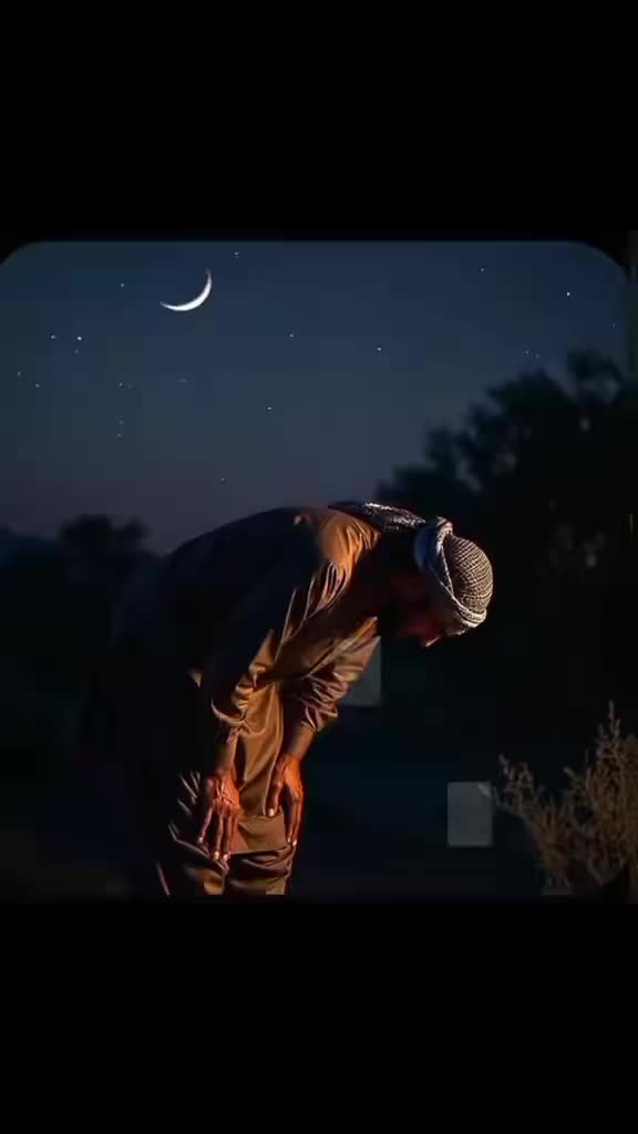 @ISMALC Video,l✨🕌🤍
