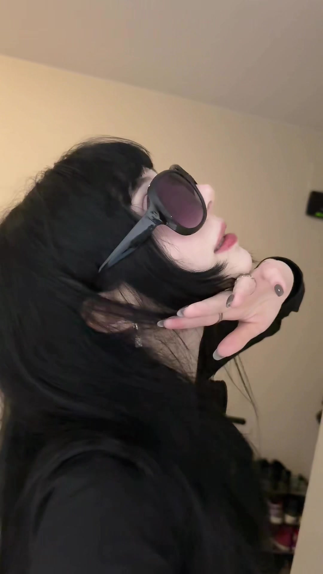 @милкисода