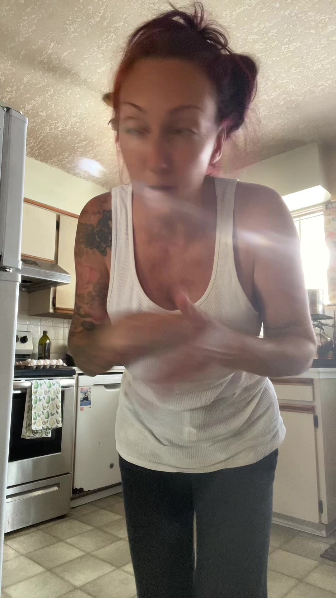 @1AMAZINGGRACE604