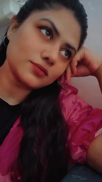 @Rita Akil
