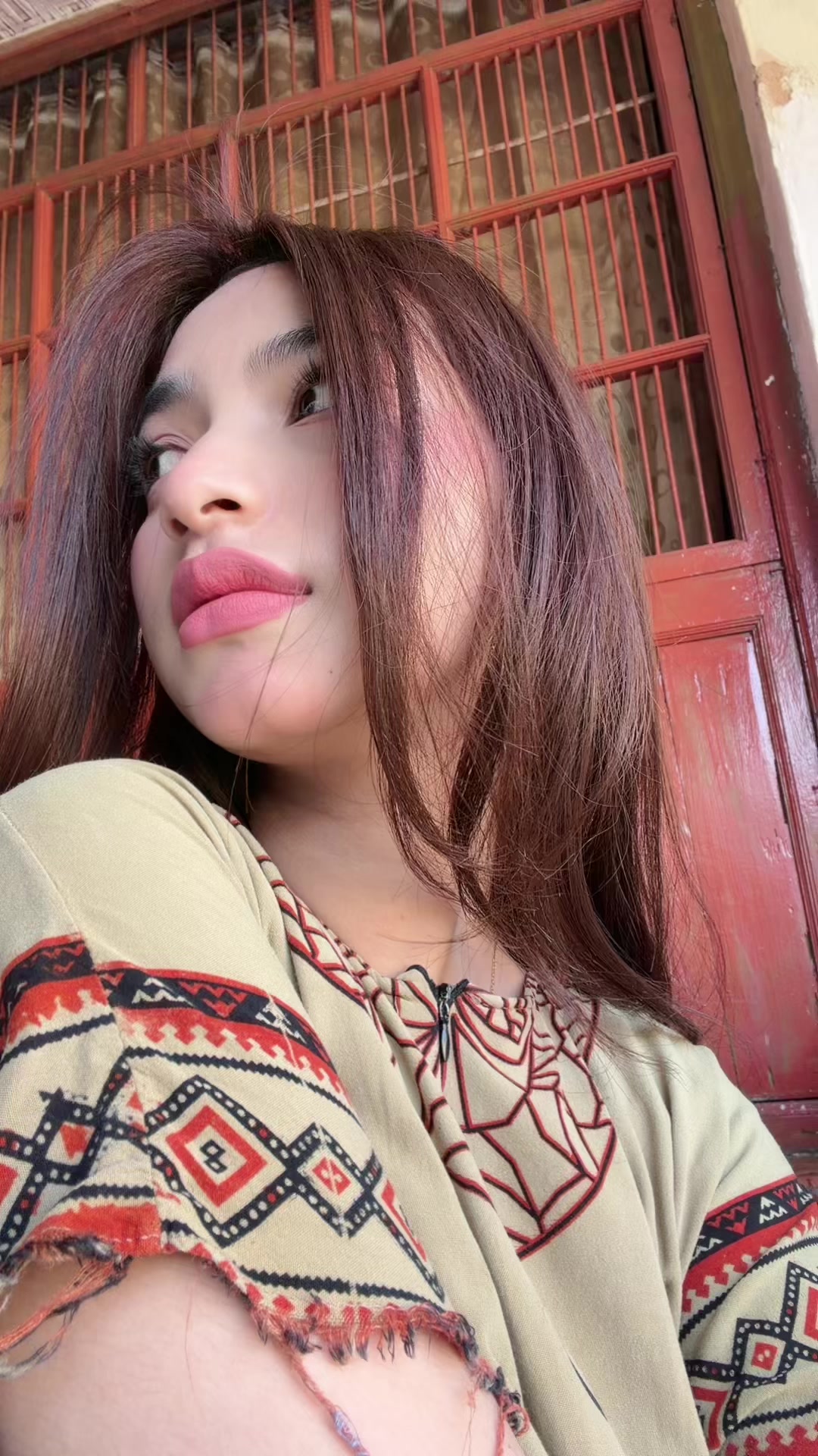 @veeni🐣🦫