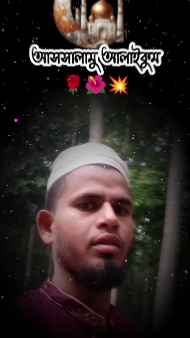 @❤️❤️Munjur+Sumi❤️❤️