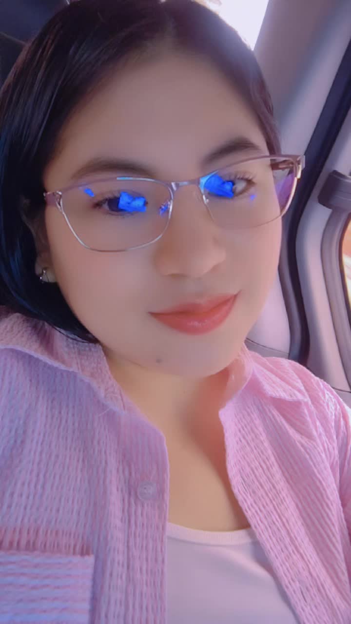 @Barbie📕