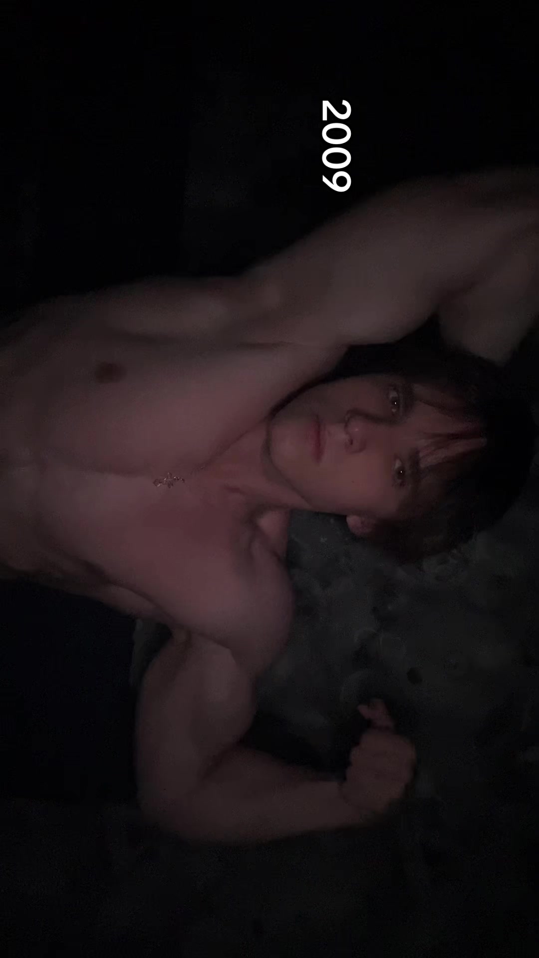 @trepl1ks