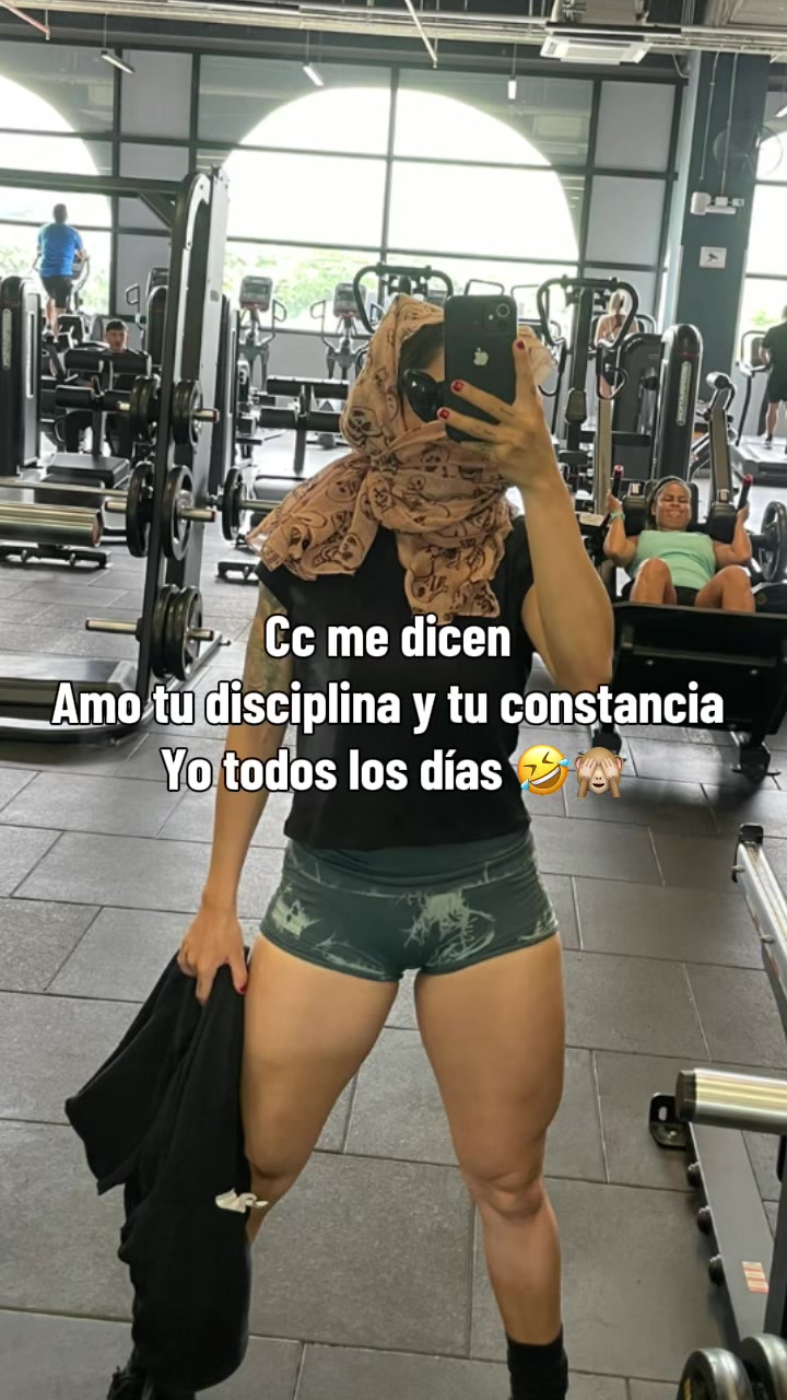 @Aguilar Diana