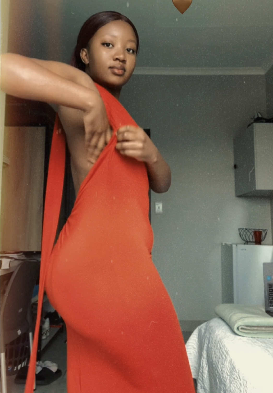 @tsh.idiii