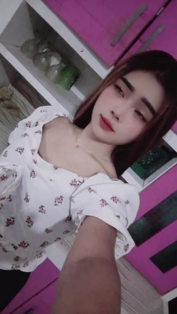 @Bebyymoyy02 🦋